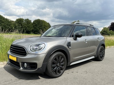 Countryman.JPG