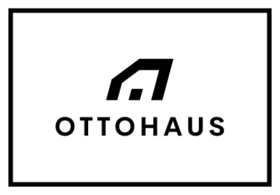 OTTOHAUS Black-logo-no-background.png