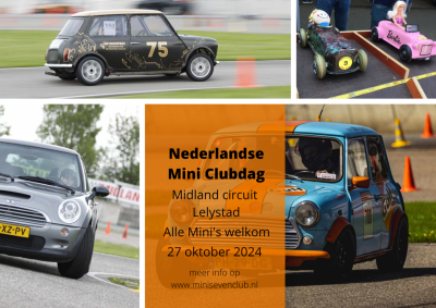 Flyer Clubdag Midland Circuit 27 okt 2024.png