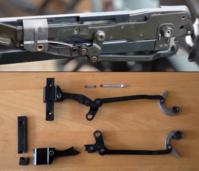 R52 Lock.jpg