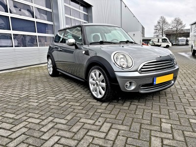 Mini029.jpg