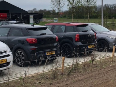 JCW RED3.jpg