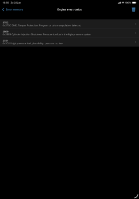 IMG_0988.png
