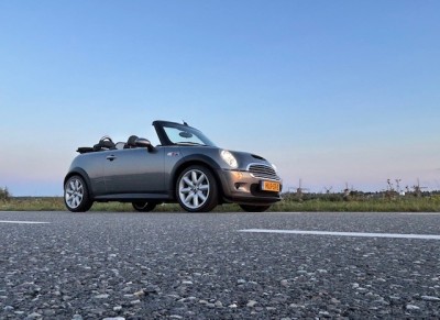 Mini Cooper S Chili cabrio 6.jpg