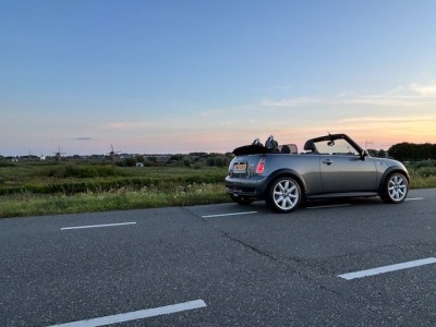 Mini Cooper S Chili cabrio 2.jpg