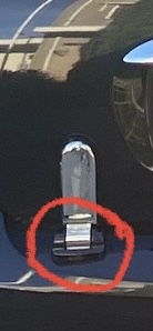 image.jpeg