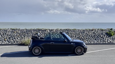 IMG_2402 3.jpg