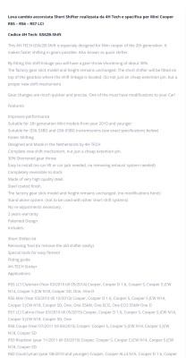 IMG_1284.jpeg