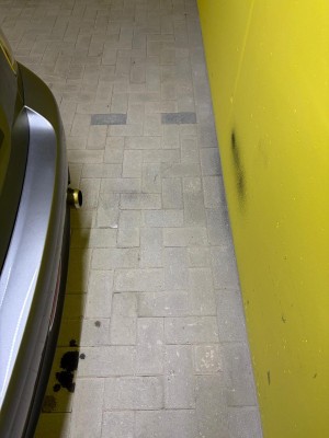 Mini051.jpg