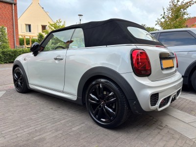 mini1.jpg