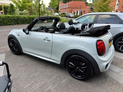 mini2.jpg