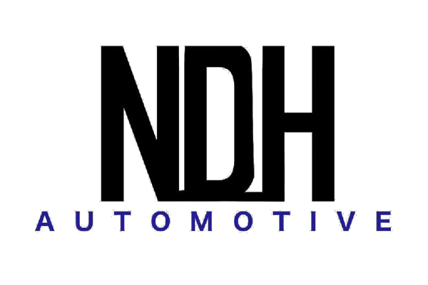NDH Automotive