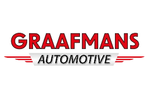 Graafmans Automotive