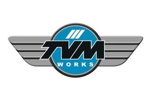 TvM Works